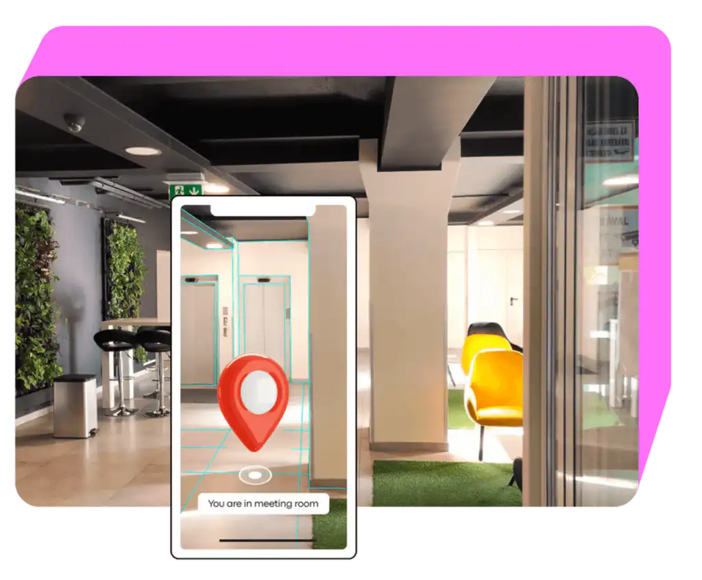 VR Tour Creative Services-3D VR Vivestia Productions