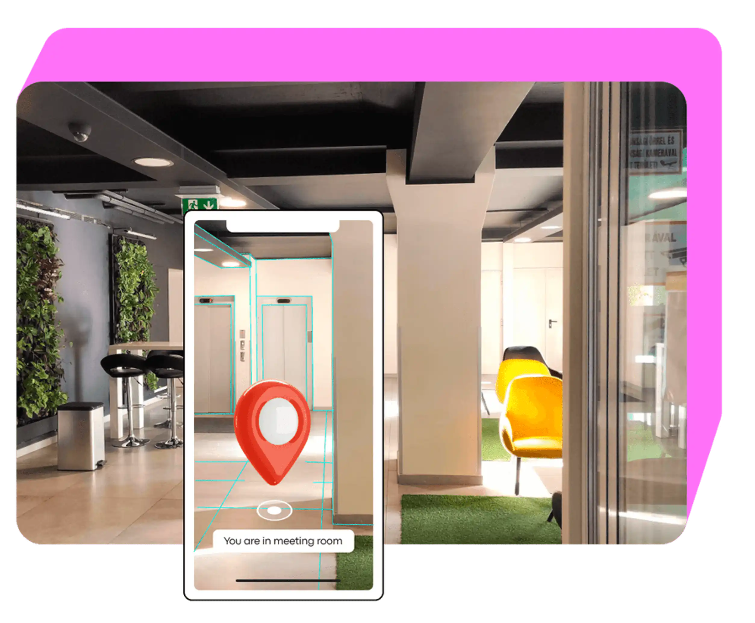 VR Tour Creative Services-3D VR Vivestia Productions