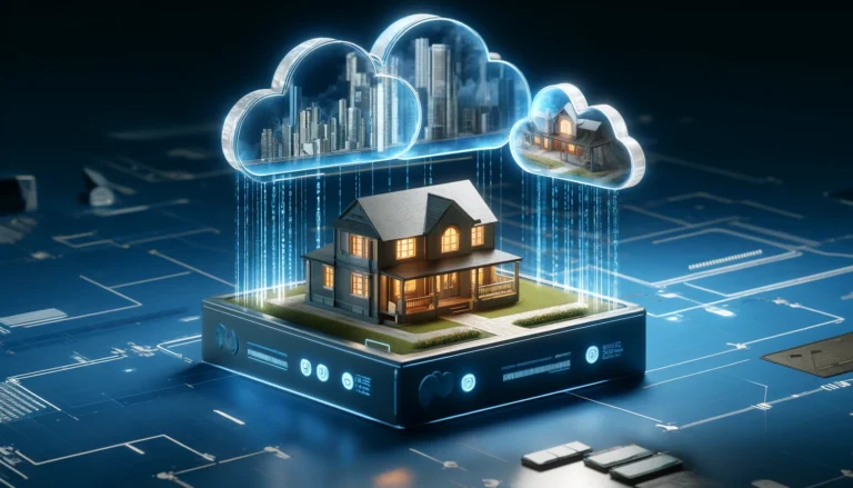 3D Virtual Tour Hosting by Vivestia: High-Quality 3D Services-3D VR Tour Vivestia Productions