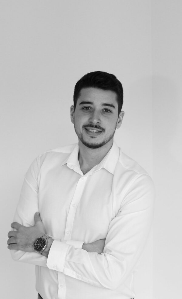 Γιώργος Κονταξής-3D VR Tour Vivestia Productions