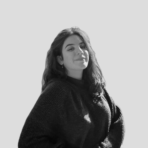 Christiana Peppa-3D VR Tour Vivestia Productions