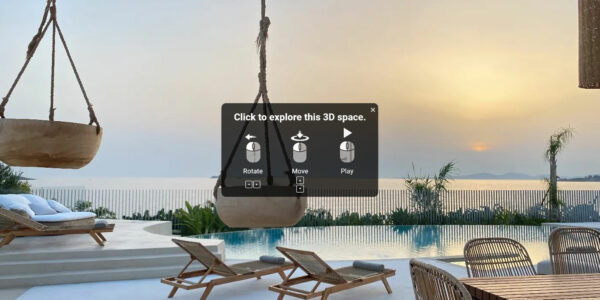 360 Virtual Tour: A Game-Changer for Various Industries-3D VR Vivestia Productions 360 Virtual Tour: A Game-Changer for Various Industries-3D VR Vivestia Productions