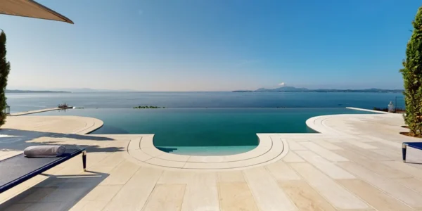 Virtual tour for hotels: Reasons why it’s essential-3D VR Vivestia Productions Virtual tour for hotels: Reasons why it’s essential-3D VR Vivestia Productions