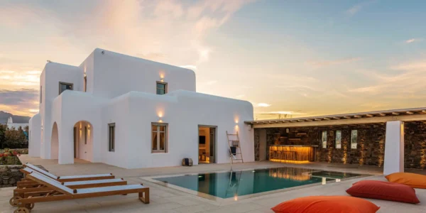 3D Tour services in Greece-3D VR Vivestia Productions 3D Tour services in Greece-3D VR Vivestia Productions