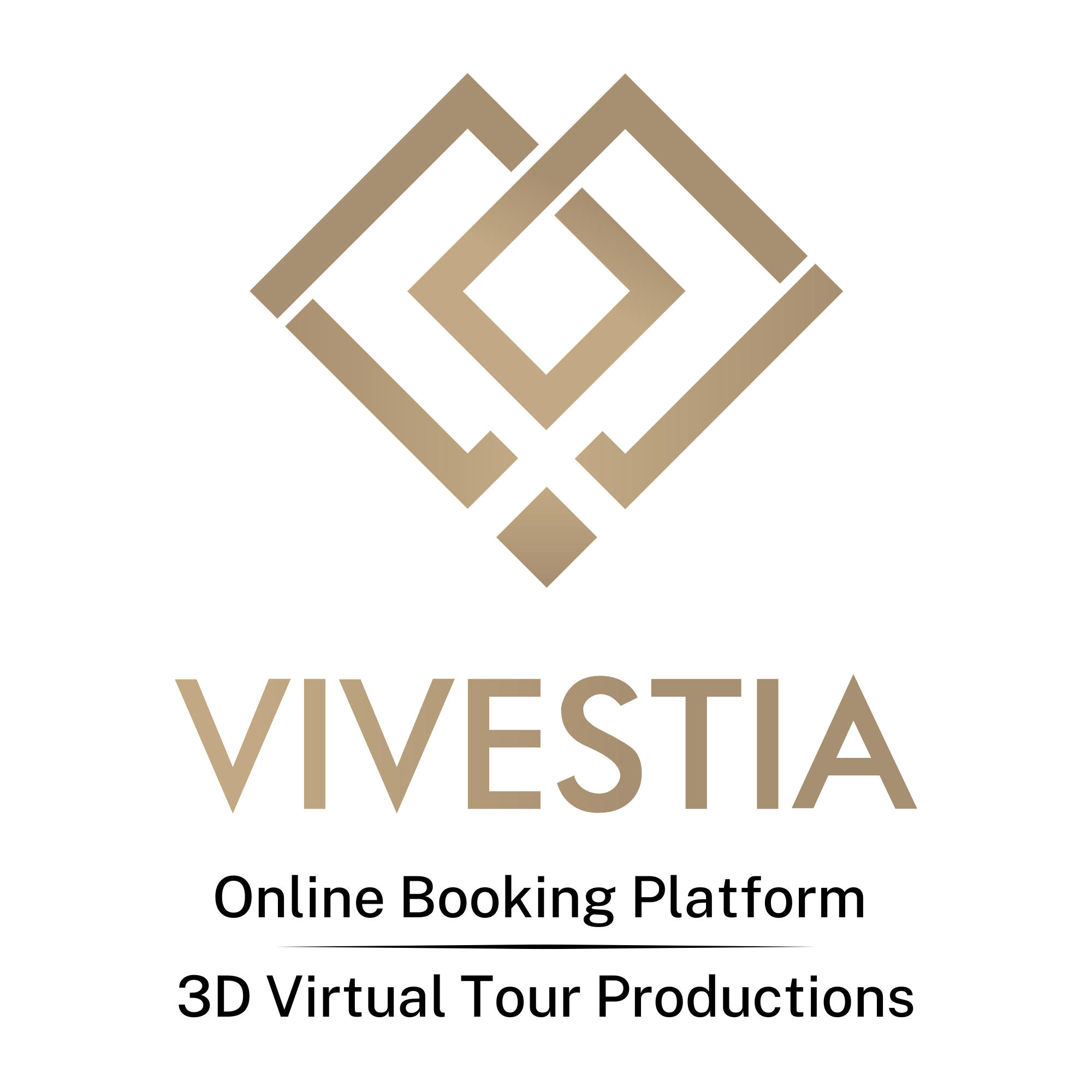 Areas of Service Template Post-3D VR Tour Vivestia Productions