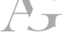 -3D VR Vivestia Productions