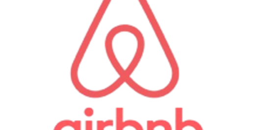 -3D VR Vivestia Productions