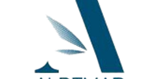 Vivestia Money-Back Guarantee-3D VR Vivestia Productions