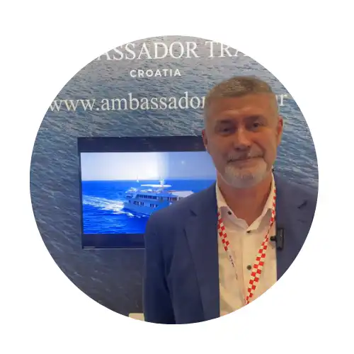 The No.1 3D Virtual Tour Creators in Greece – 360 Virtual Tour-3D VR Tour Vivestia Productions