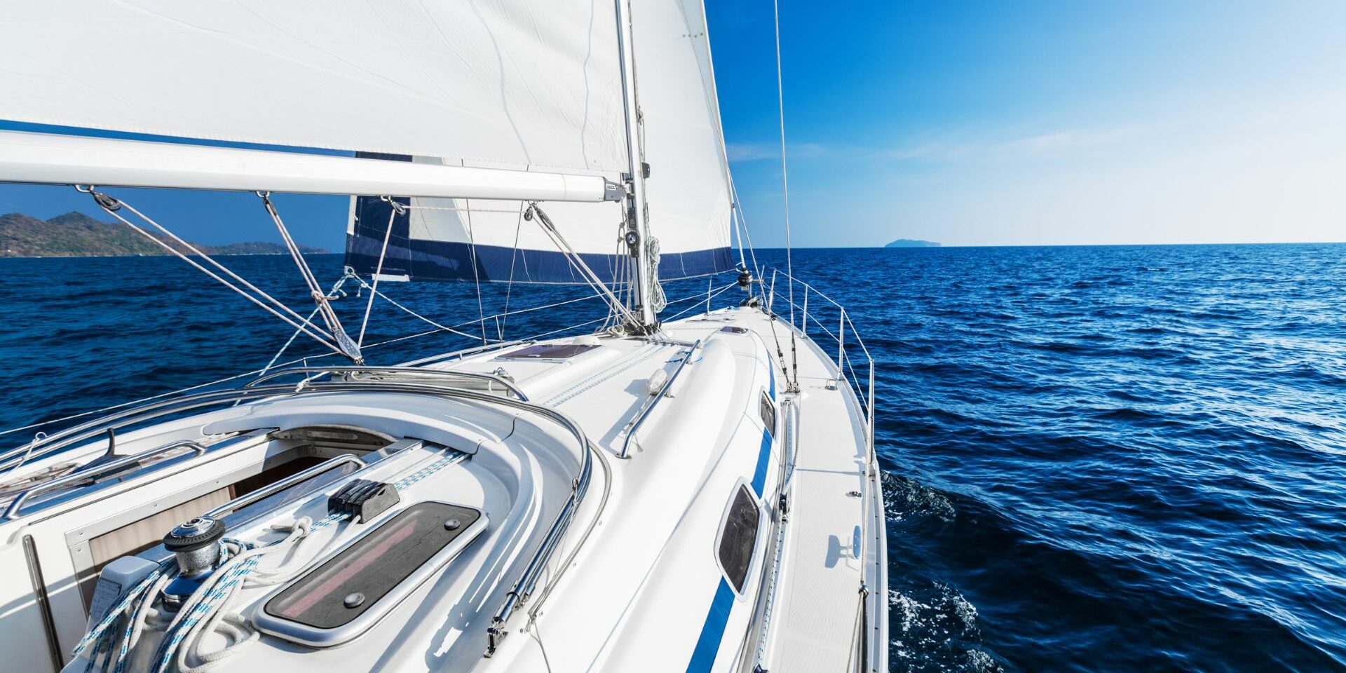 Cruises-3D VR Vivestia Productions