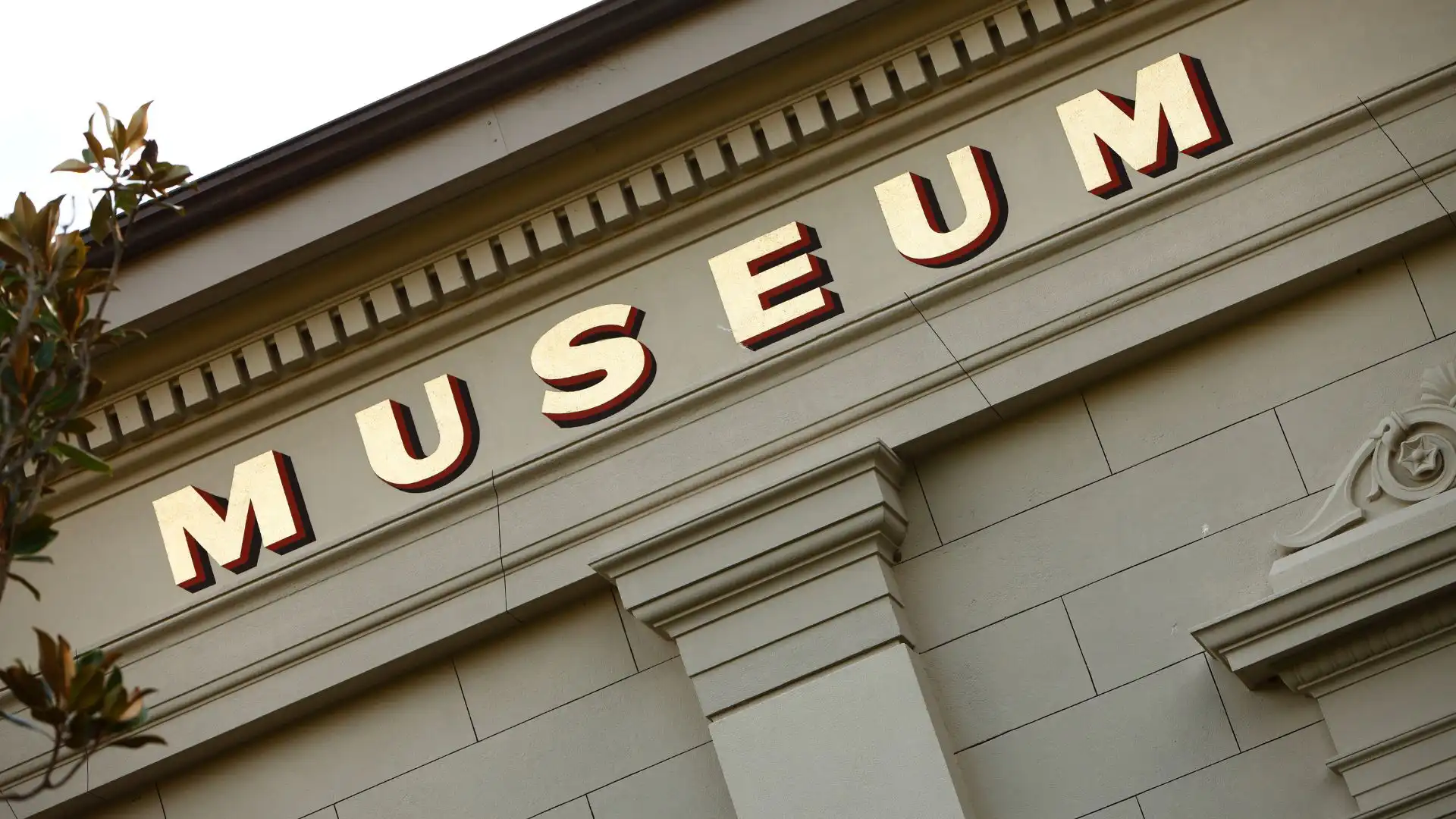 Museums