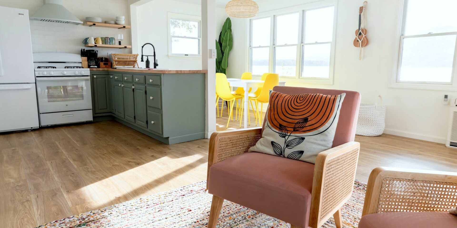 SuperYachts-3D VR Vivestia Productions