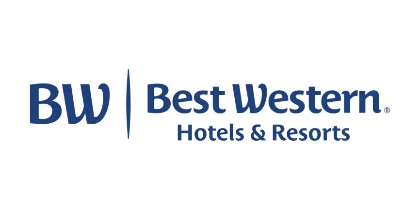 Best Western Hotels-3D VR Tour Vivestia Productions