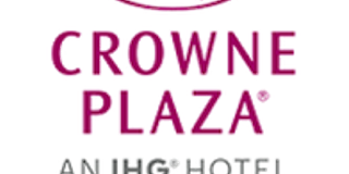 -3D VR Vivestia Productions