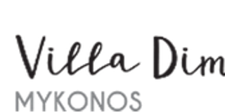 Vivestia Money-Back Guarantee-3D VR Tour Vivestia Productions