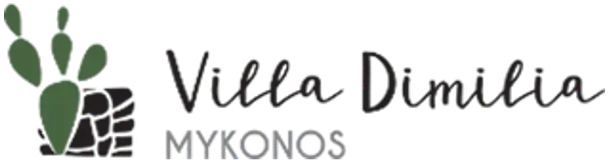 Dimilia