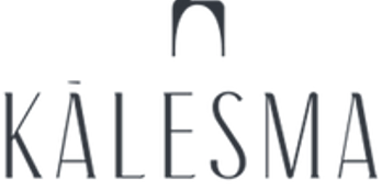 -3D VR Vivestia Productions