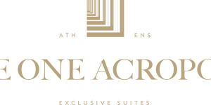 The One Acropolis-3D VR Tour Vivestia Productions