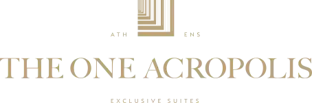 The One Acropolis