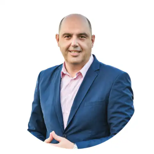 The No.1 3D Virtual Tour Creators in Greece – 360 Virtual Tour-3D VR Tour Vivestia Productions