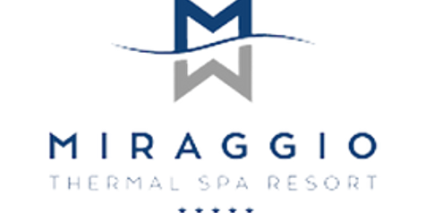 Εγγύηση επιστροφής χρημάτων Vivestia-3D VR Vivestia Productions