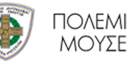 Εγγύηση επιστροφής χρημάτων Vivestia-3D VR Tour Vivestia Productions