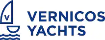 Vernicos