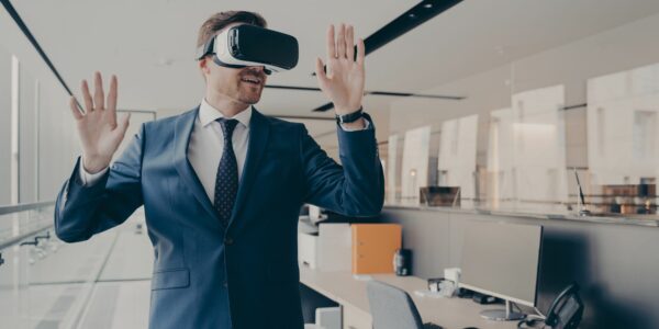 Τι πρέπει να γνωρίζω για 3D εικονική περιήγηση;-3D VR Vivestia Productions Τι πρέπει να γνωρίζω για 3D εικονική περιήγηση;-3D VR Vivestia Productions