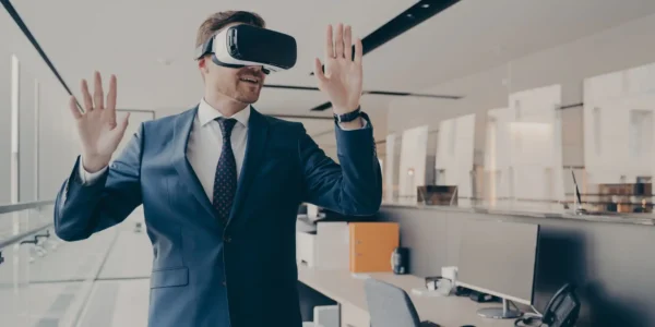 What i need to know for 3D virtual tour?-3D VR Vivestia Productions What i need to know for 3D virtual tour?-3D VR Vivestia Productions
