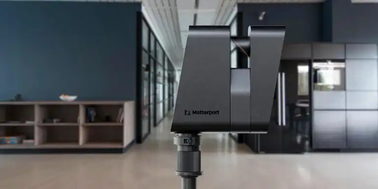 Matterport Greece Real Estate – Vivestia VR Productions