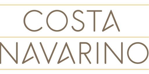 Santa Marina Mykonos-3D VR Tour Vivestia Productions