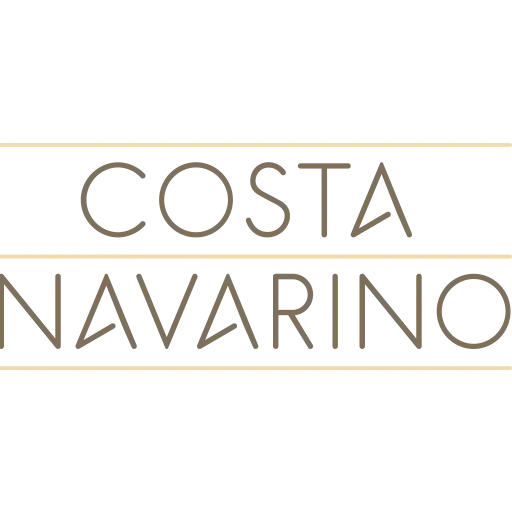Costa Navarino