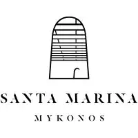 Santa Marina Mykonos