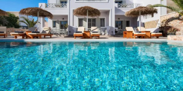 3D tour for hotels: The revolution in marketing and hotel bookings-3D VR Tour Vivestia Productions 3D tour for hotels: The revolution in marketing and hotel bookings-3D VR Tour Vivestia Productions
