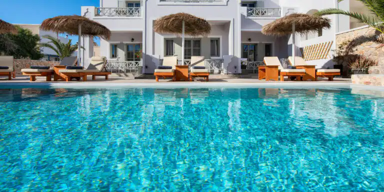 3D tour for hotels: The revolution in marketing and hotel bookings-3D VR Tour Vivestia Productions
