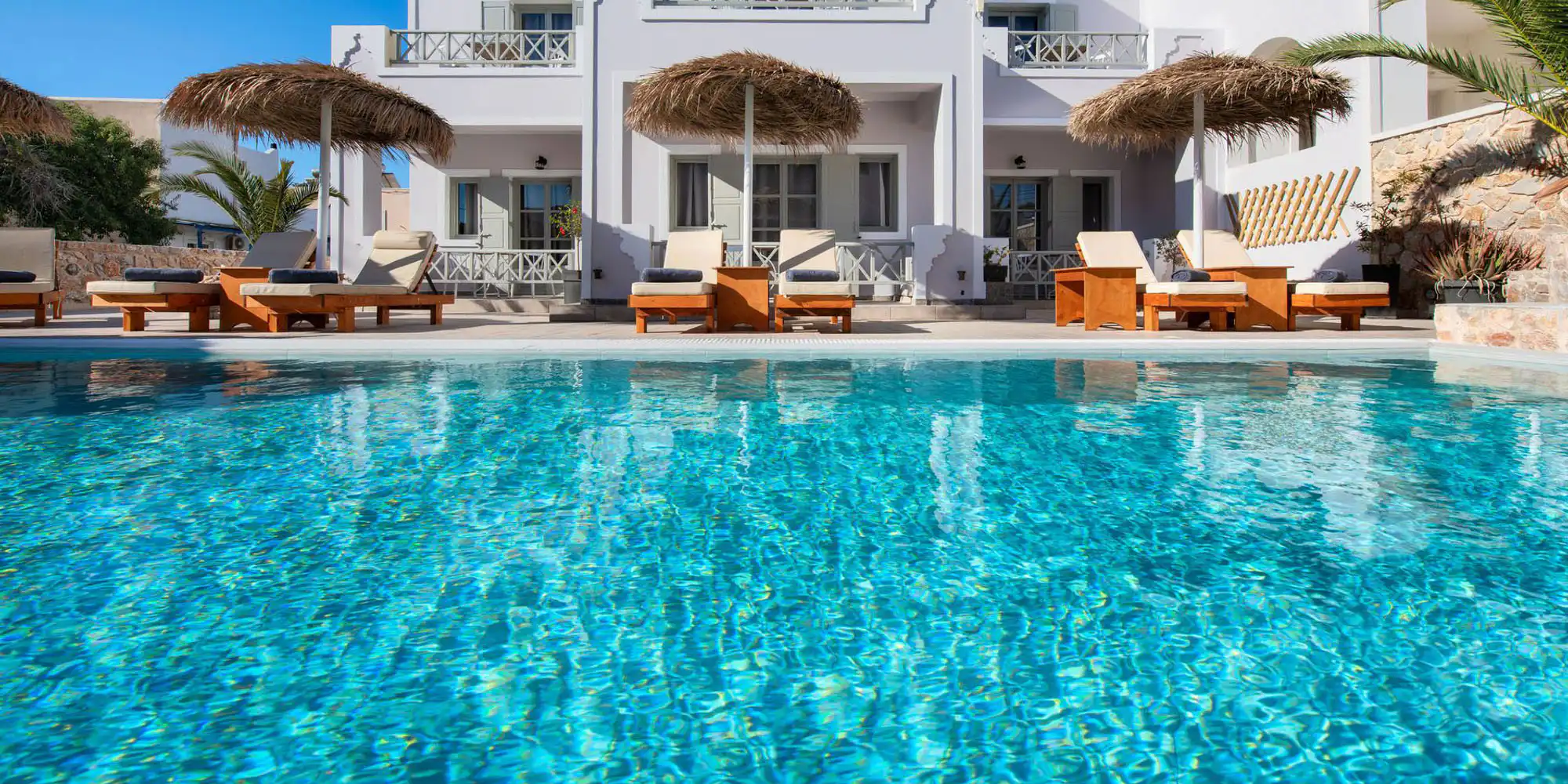 3D tour for hotels: The revolution in marketing and hotel bookings-3D VR Tour Vivestia Productions