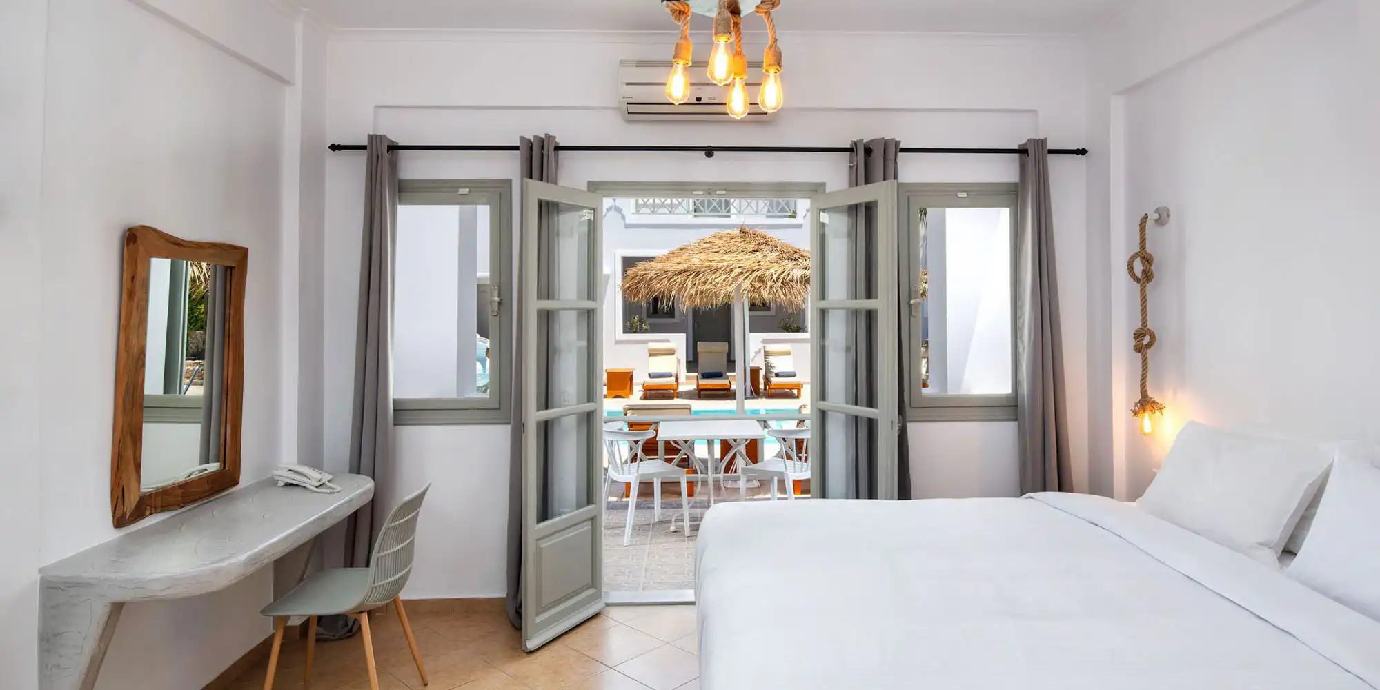 3D tour for hotels: The revolution in marketing and hotel bookings-3D VR Tour Vivestia Productions