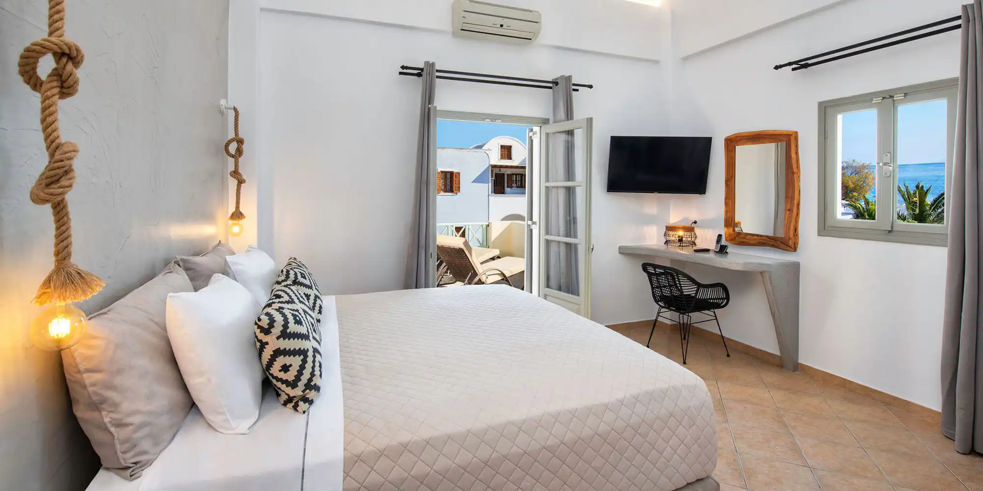 3D tour for hotels: The revolution in marketing and hotel bookings-3D VR Tour Vivestia Productions