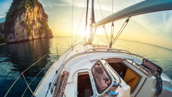 Matterport yachts – Step aboard without setting foot-3D VR Tour Vivestia Productions Matterport yachts - Step aboard without setting foot-3D VR Tour Vivestia Productions