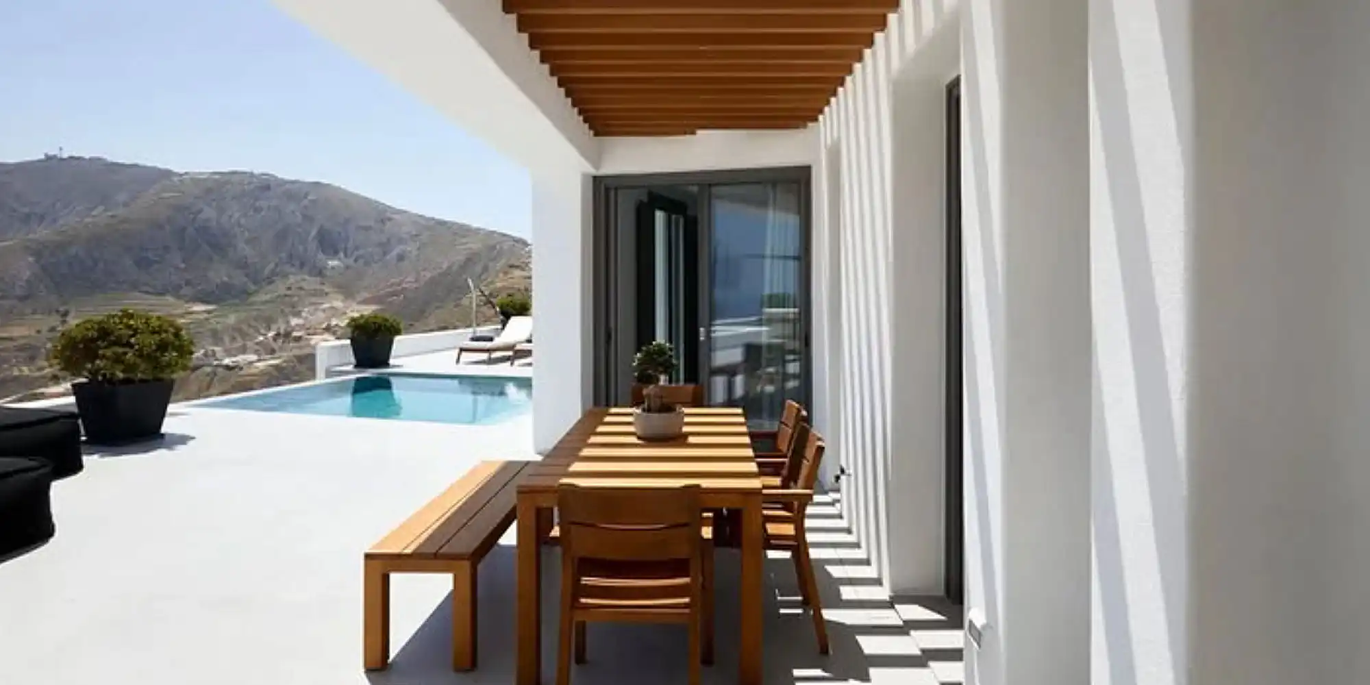 VR | 3D Ξενάγηση δωματίων για ξενοδοχεία & Airbnb-3D VR Tour Vivestia Productions