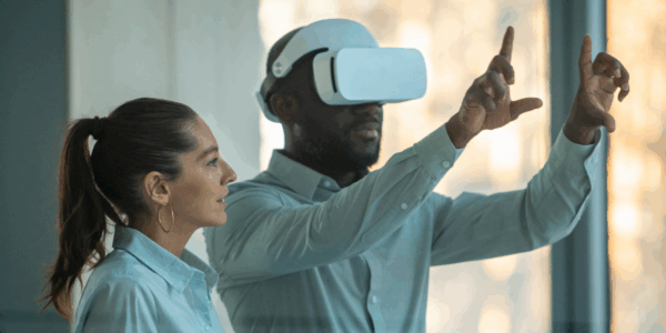 Τεχνολογία VR για επιχειρήσεις: VR Tour Vivestia Productions: Το επόμενο βήμα-3D VR Tour Vivestia Productions Τεχνολογία VR για επιχειρήσεις: VR Tour Vivestia Productions: Το επόμενο βήμα-3D VR Tour Vivestia Productions