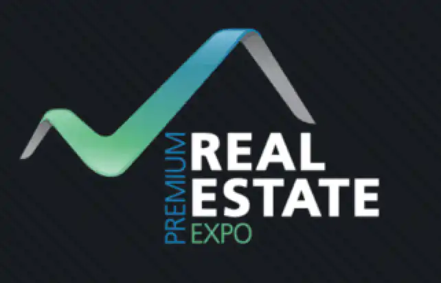 Elementor Landing Page #91162-3D VR Tour Vivestia Productions