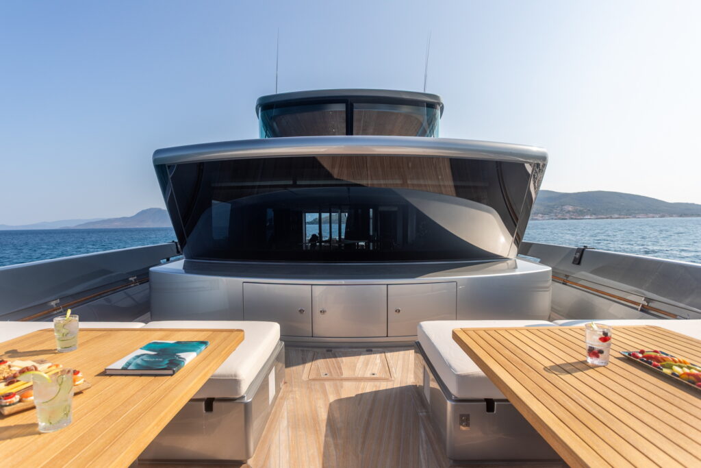 Sea Alliance Group-3D VR Tour Vivestia Productions