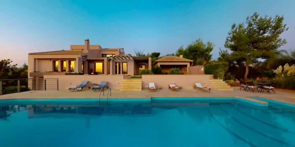 VR Real Estate στην Ελλάδα: Η Νέα Εποχή Ακινήτων-3D VR Tour Vivestia Productions VR Real Estate στην Ελλάδα: Η Νέα Εποχή Ακινήτων-3D VR Tour Vivestia Productions