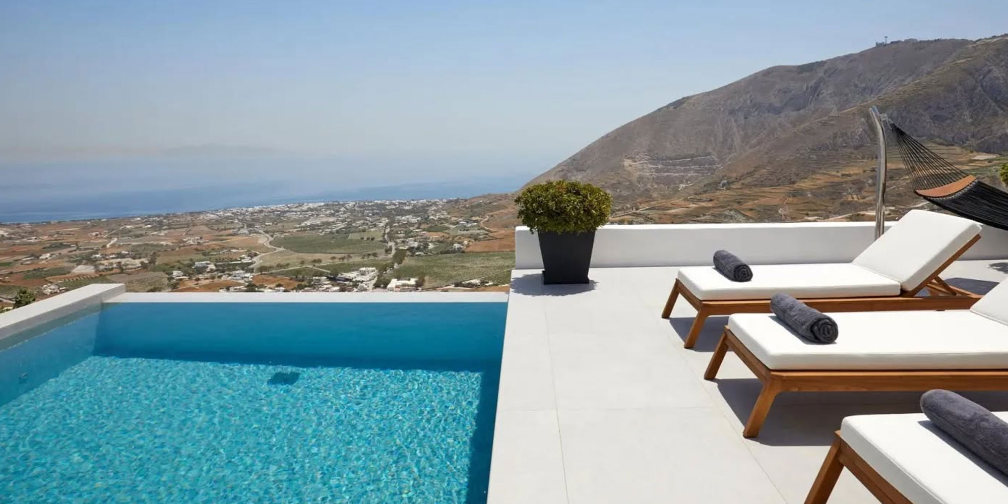 Γιατί μια εικονική περιήγηση σε resort αυξάνει τις κρατήσεις;-3D VR Tour Vivestia Productions