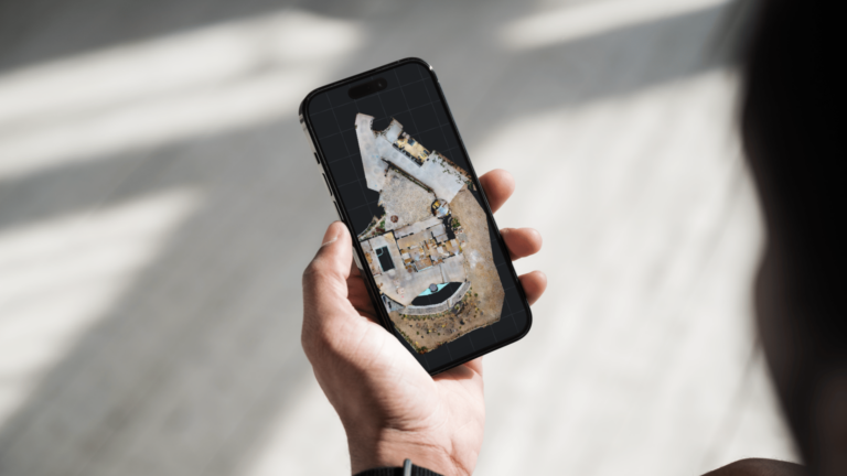 AG Villas Mykonos-3D VR Tour Vivestia Productions