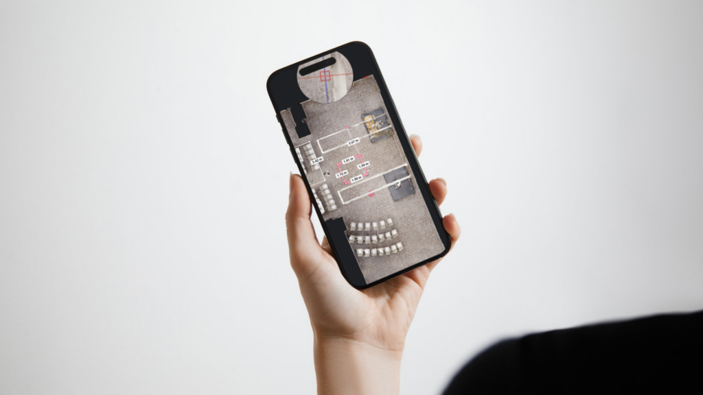 Crowne Plaza Athens-3D Virtual Tour Vivestia Productions