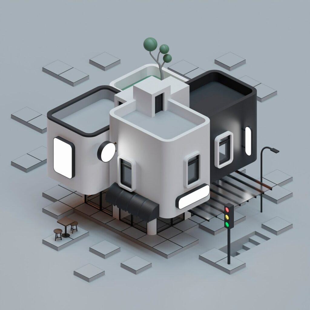 How Can Virtual Tour Services for Hotels Drive Direct Bookings and Increase Occupancy?-3D Virtual Tour Vivestia Productions