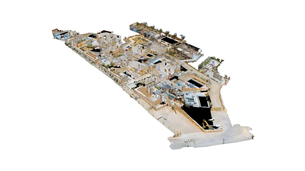 How Can Virtual Tour Services for Hotels Drive Direct Bookings and Increase Occupancy?-3D Virtual Tour Vivestia Productions