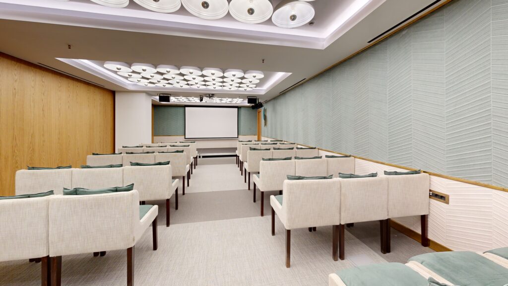 Mitsis Rodos Village-3D Virtual Tour Vivestia Productions